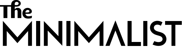 The Minimalist
