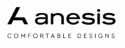 anesis-logo