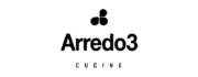 arredo3-logo