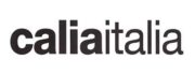 caliaitalia-logo