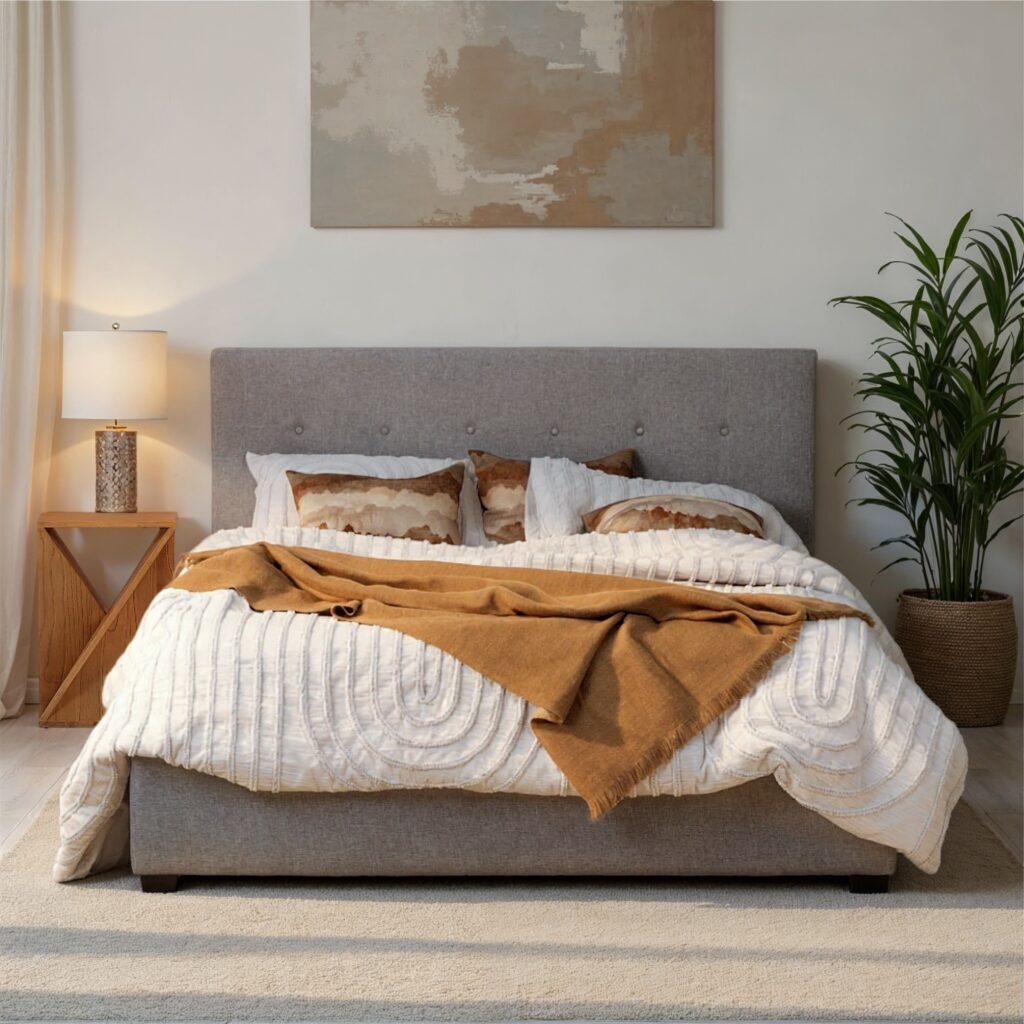 category-bed