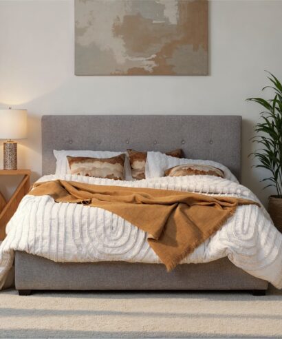 category-bed