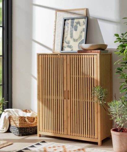 category-cabinet