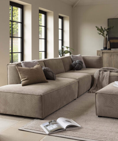 category-sofa