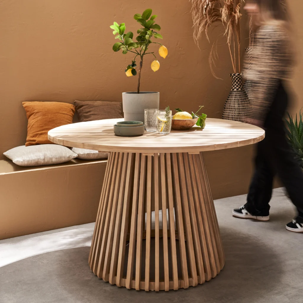 category-table