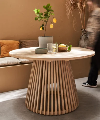 category-table