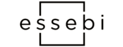 essebi-cucine-logo