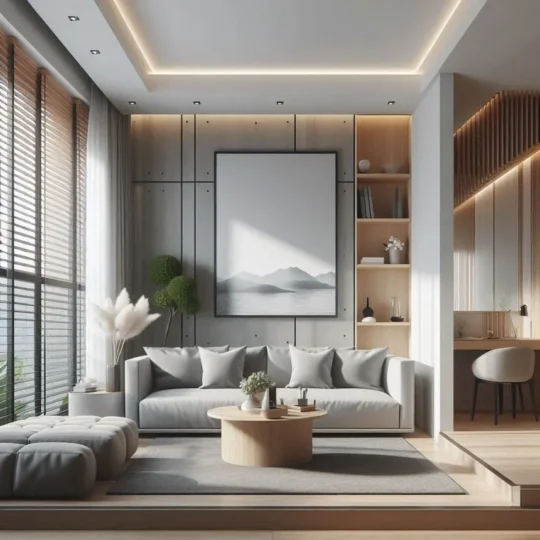 home-2