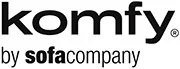 komfy logo