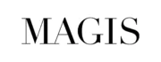 magis-logo
