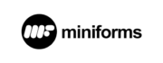 miniforms-logo
