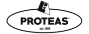proteas-logo