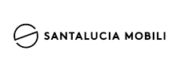 santalucia-mobili-logo