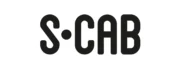 scab-logo